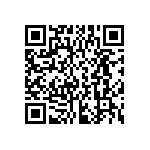 ASTMUPCFL-33-24-576MHZ-EY-E-T QRCode
