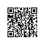 ASTMUPCFL-33-24-576MHZ-EY-E-T3 QRCode