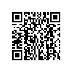 ASTMUPCFL-33-3-6864MHZ-EY-E-T3 QRCode