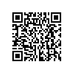 ASTMUPCFL-33-30-000MHZ-EJ-E-T QRCode