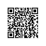 ASTMUPCFL-33-30-000MHZ-LJ-E-T3 QRCode