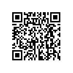 ASTMUPCFL-33-32-000MHZ-EY-E-T QRCode