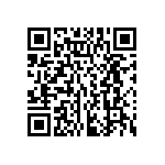 ASTMUPCFL-33-33-000MHZ-LJ-E-T3 QRCode