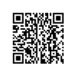 ASTMUPCFL-33-33-333MHZ-EJ-E-T3 QRCode