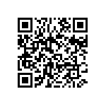 ASTMUPCFL-33-33-333MHZ-LJ-E-T QRCode