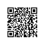ASTMUPCFL-33-4-000MHZ-EJ-E-T3 QRCode