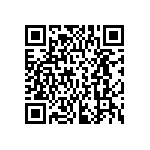 ASTMUPCFL-33-4-000MHZ-LY-E-T QRCode