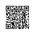ASTMUPCFL-33-48-000MHZ-LJ-E-T3 QRCode