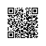 ASTMUPCFL-33-5-000MHZ-EJ-E-T3 QRCode