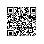 ASTMUPCFL-33-50-000MHZ-LY-E-T3 QRCode