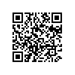 ASTMUPCFL-33-60-000MHZ-EJ-E-T3 QRCode