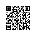 ASTMUPCFL-33-66-666MHZ-EY-E-T QRCode