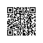 ASTMUPCFL-33-7-3728MHZ-EJ-E-T QRCode