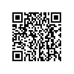 ASTMUPCV-33-10-000MHZ-EY-E-T3 QRCode