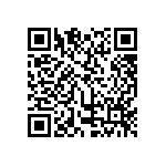 ASTMUPCV-33-12-000MHZ-EJ-E-T QRCode