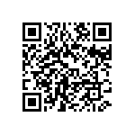 ASTMUPCV-33-122-880MHZ-EJ-E-T QRCode