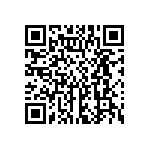 ASTMUPCV-33-122-880MHZ-EJ-E-T3 QRCode