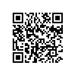 ASTMUPCV-33-122-880MHZ-EY-E-T QRCode