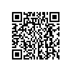 ASTMUPCV-33-155-520MHZ-EJ-E-T QRCode