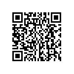 ASTMUPCV-33-155-520MHZ-EY-E-T QRCode