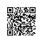 ASTMUPCV-33-156-250MHZ-LJ-E-T QRCode