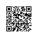 ASTMUPCV-33-156-250MHZ-LY-E-T QRCode