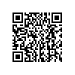 ASTMUPCV-33-20-000MHZ-EY-E-T3 QRCode