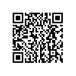 ASTMUPCV-33-20-000MHZ-LY-E-T3 QRCode