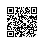 ASTMUPCV-33-212-500MHZ-EY-E-T3 QRCode