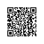 ASTMUPCV-33-24-000MHZ-EJ-E-T QRCode