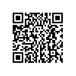 ASTMUPCV-33-24-000MHZ-LY-E-T3 QRCode