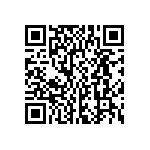 ASTMUPCV-33-24-576MHZ-LY-E-T3 QRCode