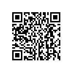 ASTMUPCV-33-25-000MHZ-EJ-E-T QRCode