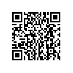 ASTMUPCV-33-25-000MHZ-EY-E-T3 QRCode