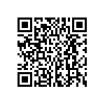 ASTMUPCV-33-25-000MHZ-LJ-E-T QRCode