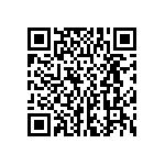 ASTMUPCV-33-26-000MHZ-EY-E-T3 QRCode