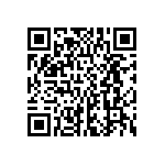 ASTMUPCV-33-26-000MHZ-LJ-E-T QRCode