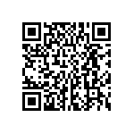 ASTMUPCV-33-26-000MHZ-LJ-E-T3 QRCode