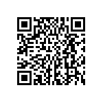 ASTMUPCV-33-27-000MHZ-LJ-E-T3 QRCode