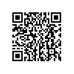 ASTMUPCV-33-27-000MHZ-LY-E-T3 QRCode