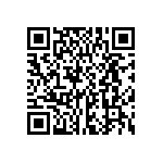 ASTMUPCV-33-3-6864MHZ-EY-E-T3 QRCode