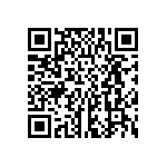 ASTMUPCV-33-32-000MHZ-EJ-E-T3 QRCode