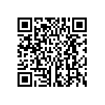 ASTMUPCV-33-33-000MHZ-LJ-E-T QRCode