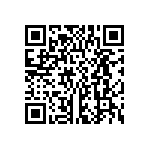 ASTMUPCV-33-33-000MHZ-LY-E-T QRCode