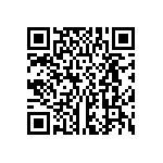ASTMUPCV-33-33-000MHZ-LY-E-T3 QRCode