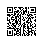 ASTMUPCV-33-33-333MHZ-EJ-E-T QRCode