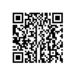 ASTMUPCV-33-33-333MHZ-EJ-E-T3 QRCode