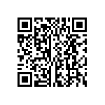 ASTMUPCV-33-33-333MHZ-LY-E-T QRCode