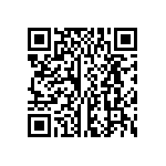 ASTMUPCV-33-33-333MHZ-LY-E-T3 QRCode