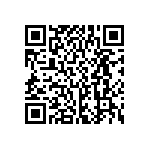 ASTMUPCV-33-4-000MHZ-EJ-E-T QRCode